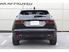 šݣУãŤ϶ƥꥢ̥ϤǤ⤴򤤤Ūʥ󥰥뤬ꥢӥ塼Ǥ䥨ɤΥ뤬ݤƤޤ 5