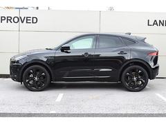 ��������������󥰤��Ω������û�������С��ϥ󥰡�ͥ�줿��ư��ǽ�ȹ�������ӥ󥹥ڡ�����¸����Ƥ��ޤ� 5