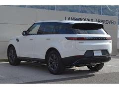 �ܥǥ��������ɤ˲�ꤳ�����Ĺ�Υơ�����ס��ơ��륲���Ȥ򲣰�ʸ���˲��Ǥ��륬���˥å���ʤɤ���ħ�Ǥ��� 7