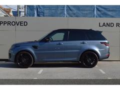 ���Х󥮥��ɤʥǥ�����������Υ�󥸥����С�������ͻ�硣�⤤��ϩ������ǽ��ؤ���¹��ΣģΣ���Ѿ���������󥹥�����å���ӣգ֡� 6