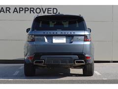 �ơ�����פ�ή��褦�ʡ��ޤ���ή��ʥ饤��������Ƥ��ޤ��� 7