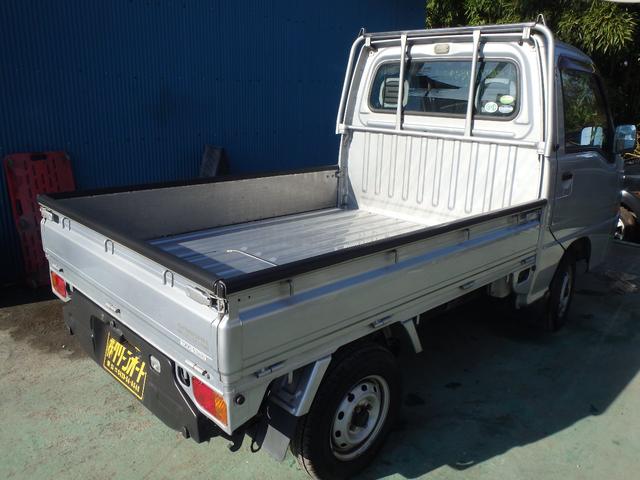 TC-SC(4枚目)