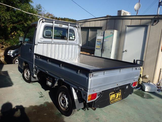 TC-SC(5枚目)