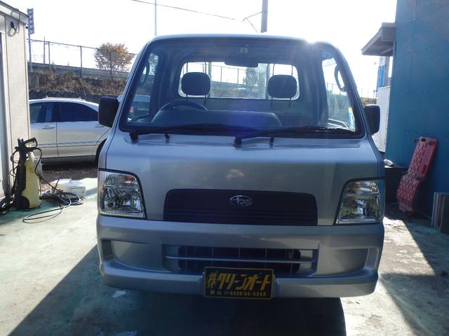TC-SC(7枚目)