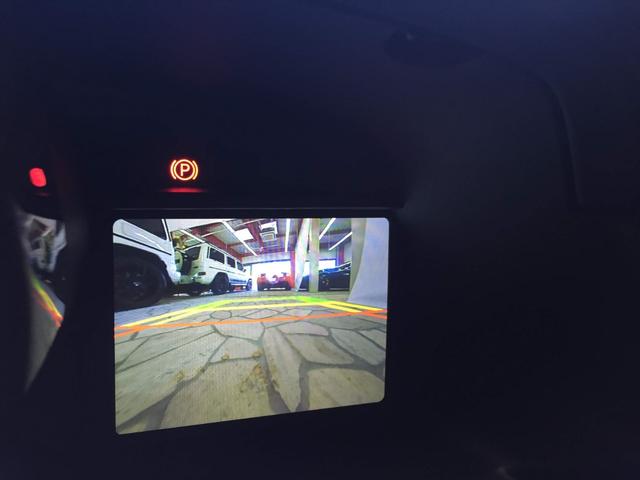 ベースグレード ロッソコルサ カーボンオプション(11枚目)