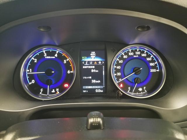 Z ワンオーナー 純正ナビ TRDオーバーFD キャノピー(13枚目)