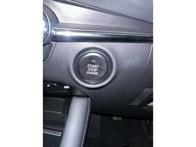 ＭＡＺＤＡ３ファストバック Ｘプロアクティブ　ツーリングセレクション（24枚目）