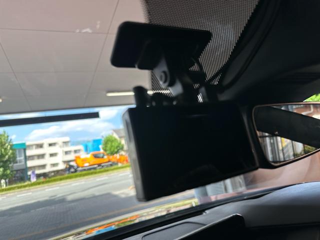 ＭＡＺＤＡ３ファストバック Ｘプロアクティブ　ツーリングセレクション（25枚目）