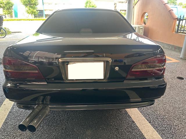 ローレル メダリスト　セレンシア　ＮＡＶＩエディション（3枚目）