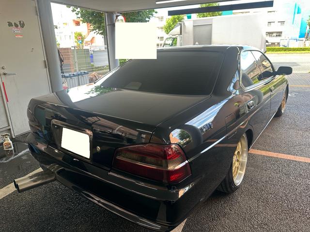 ローレル メダリスト　セレンシア　ＮＡＶＩエディション（8枚目）