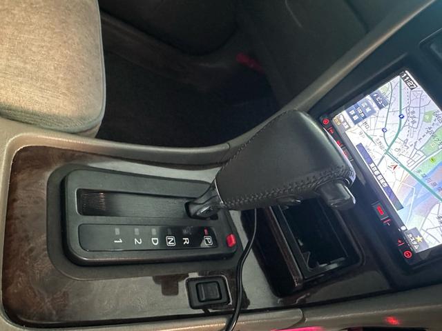 ローレル メダリスト　セレンシア　ＮＡＶＩエディション（11枚目）