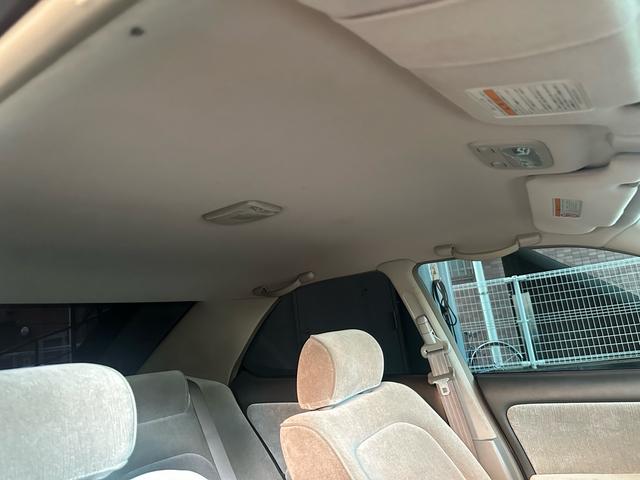 ローレル メダリスト　セレンシア　ＮＡＶＩエディション（12枚目）