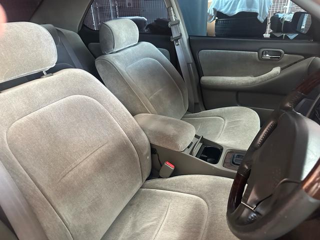 ローレル メダリスト　セレンシア　ＮＡＶＩエディション（13枚目）