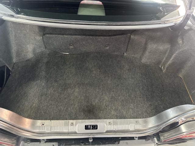 ローレル メダリスト　セレンシア　ＮＡＶＩエディション（18枚目）