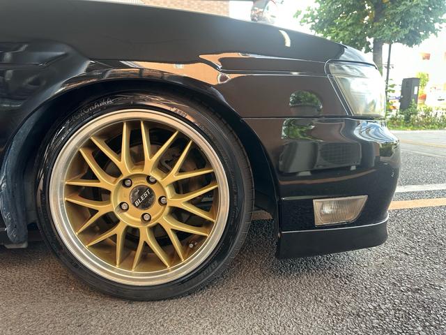 ローレル メダリスト　セレンシア　ＮＡＶＩエディション（19枚目）