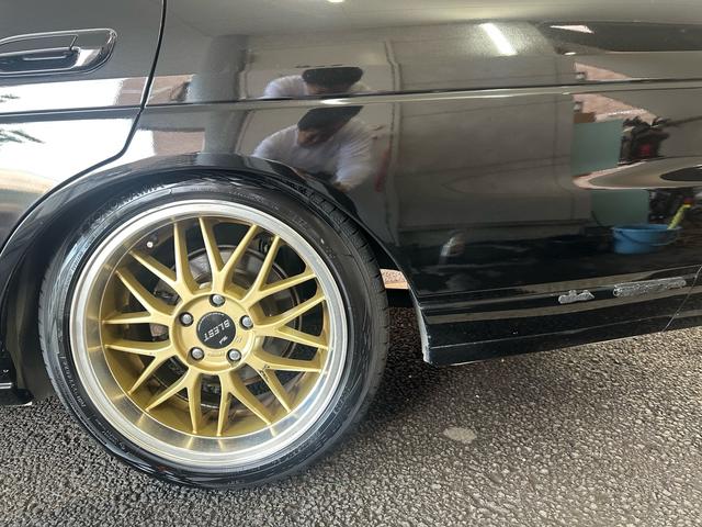 ローレル メダリスト　セレンシア　ＮＡＶＩエディション（20枚目）