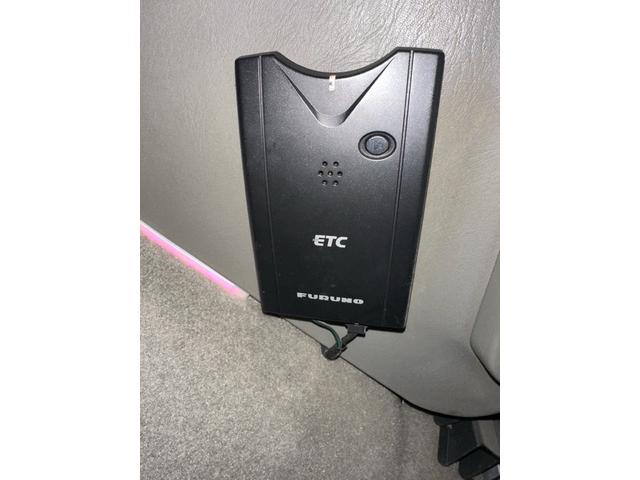 ローレル メダリスト　セレンシア　ＮＡＶＩエディション（21枚目）