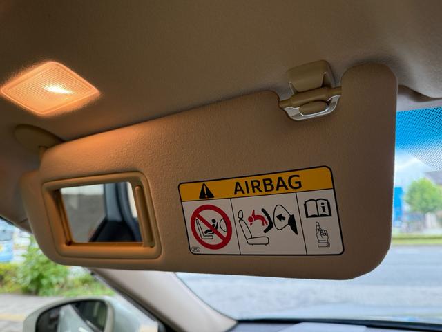 クラウンハイブリッド ロイヤルサルーンG 弊社ラッピング施行車両! 有名店価格の半値以下施工中! 法人ワンオーナー 純正ナビ クルコン パワーシート クリアランスソナー イージークロージャー ETC LEDヘッドライト キーレス(7枚目)