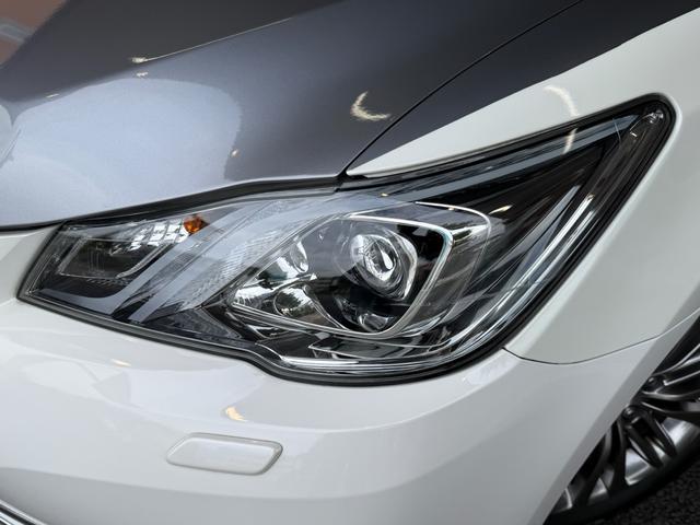 クラウンハイブリッド ロイヤルサルーンG 弊社ラッピング施行車両! 有名店価格の半値以下施工中! 法人ワンオーナー 純正ナビ クルコン パワーシート クリアランスソナー イージークロージャー ETC LEDヘッドライト キーレス(28枚目)