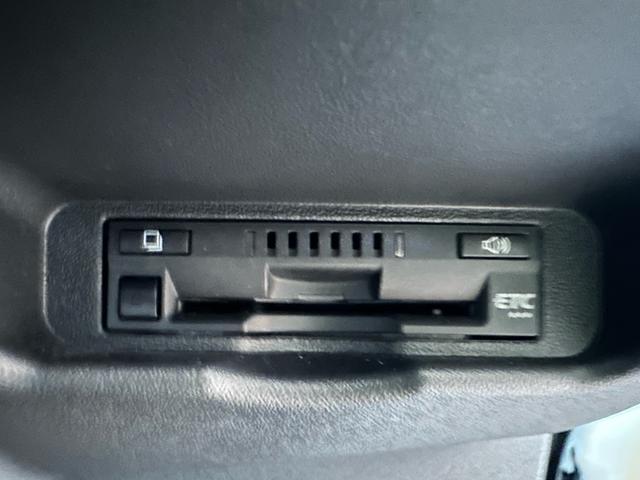 ハイエースバン 　スーパーＧＬダークプライム２　ホワイトパール（25枚目）