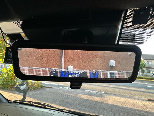 ハイエースバン 　スーパーＧＬダークプライム２　ホワイトパール（27枚目）