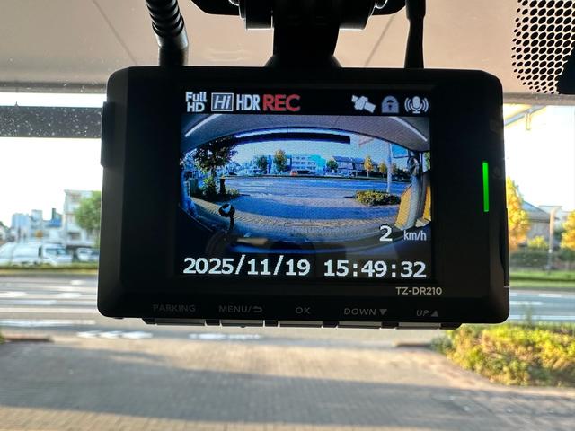 ハイエースバン 　スーパーＧＬダークプライム２　ホワイトパール（28枚目）