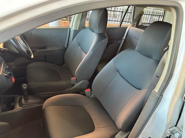 NV150AD VE(12枚目)