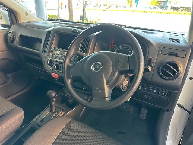 NV150AD VE(14枚目)