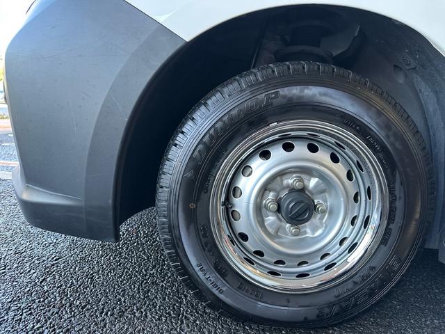 NV150AD VE(18枚目)