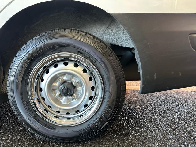 NV150AD VE(19枚目)