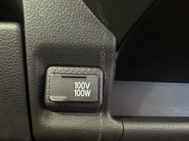 NV150AD VE(21枚目)