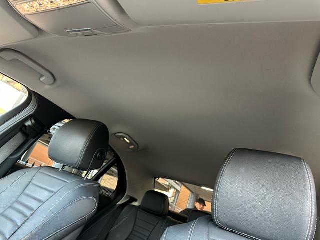 Eクラス E200 アバンギャルド 全周囲モニター ETC 黒レザーシート シートヒーター ブルメスターサウンド パワートランク LEDヘッドライト(12枚目)