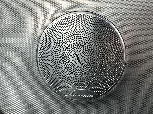 Eクラス E200 アバンギャルド 全周囲モニター ETC 黒レザーシート シートヒーター ブルメスターサウンド パワートランク LEDヘッドライト(24枚目)