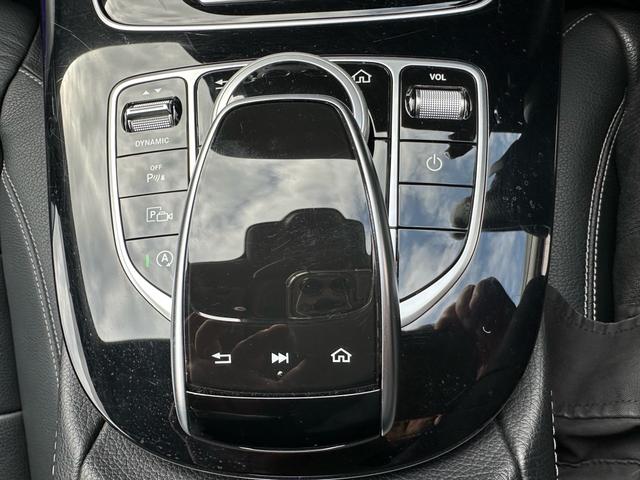 Eクラス E200 アバンギャルド 全周囲モニター ETC 黒レザーシート シートヒーター ブルメスターサウンド パワートランク LEDヘッドライト(27枚目)