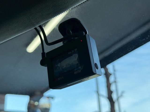 Cクラスステーションワゴン C220d ステーションワゴン アバンギャルド 本革シート黒 シートヒーター ETC パワーバックドア(23枚目)