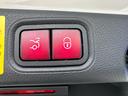 E200 アバンギャルド 全周囲モニター ETC 黒レザーシート シートヒーター ブルメスターサウンド パワートランク LEDヘッドライト(25枚目)