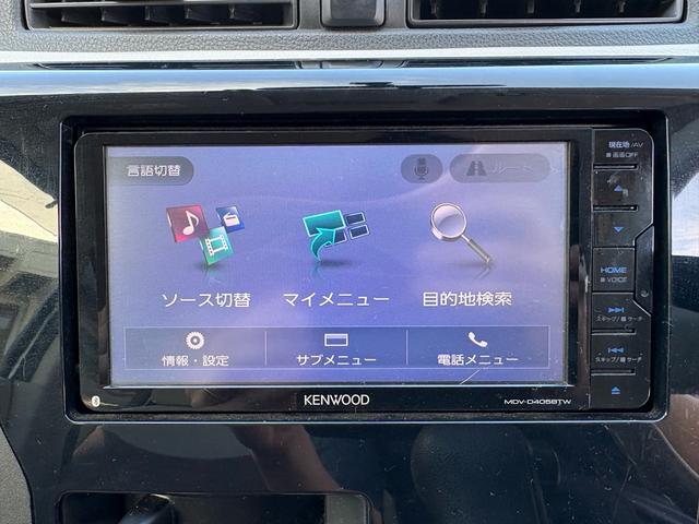 ｅＫワゴン Ｅ　１２か月１２，０００ｋｍ保証付　社外ナビ　ワンセグＴＶ　Ｂｌｕｅｔｏｏｔｈ接続　バックカメラ　ＥＴＣ車載器　シートヒーター　ドライブレコーダー（19枚目）