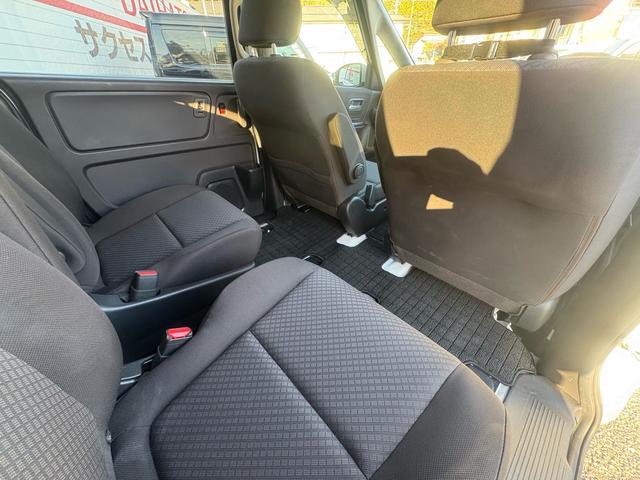 フリードハイブリッド ハイブリッド・Ｇホンダセンシング　１２ヵ月１２，０００ｋｍ保証付　純正ナビ　ワンセグＴＶ　Ｂｌｕｅｔｏｏｔｈ接続　バックカメラ　コーナーセンサー　社外ＡＷ　両側パワースライドドア　クルーズコントロール　スマートキー　電格ミラー（16枚目）