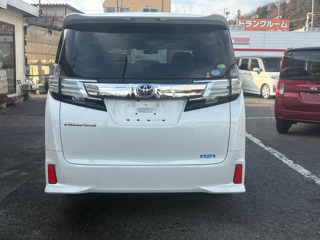 �F�؍H�ꕹ�݂Ȃ̂ŁA�}�Ȃ��Ԃ̃g���u�����������Ă������m�����Ή��ł���̂����X�̋��݂ł���