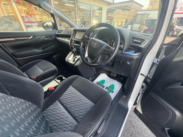 �ЊO�p�[�c�̔̔��E���t�����\�ł��̂ŁA���C�y�ɂ����k��������