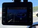 Ｅ　１２か月１２，０００ｋｍ保証付　社外ナビ　ワンセグＴＶ　Ｂｌｕｅｔｏｏｔｈ接続　バックカメラ　ＥＴＣ車載器　シートヒーター　ドライブレコーダー（22枚目）