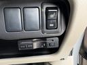 Ｅ　１２か月１２，０００ｋｍ保証付　社外ナビ　ワンセグＴＶ　Ｂｌｕｅｔｏｏｔｈ接続　バックカメラ　ＥＴＣ車載器　シートヒーター　ドライブレコーダー（23枚目）
