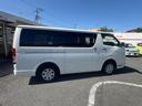 レジアスエースバン スーパーGL 3カ月3,000km保証付 社外ナビ ワンセグTV バックカメラ ETC車載器 Bluetooth接続 両側スライドドア オートエアコン 電動格納ミラー パワーウィンドウ パワステ キーレスエントリー 中古車画像_3