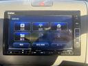 ハイブリッド・Ｇホンダセンシング　１２ヵ月１２，０００ｋｍ保証付　純正ナビ　ワンセグＴＶ　Ｂｌｕｅｔｏｏｔｈ接続　バックカメラ　コーナーセンサー　社外ＡＷ　両側パワースライドドア　クルーズコントロール　スマートキー　電格ミラー（19枚目）