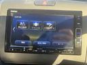 ハイブリッド・Ｇホンダセンシング　１２ヵ月１２，０００ｋｍ保証付　純正ナビ　ワンセグＴＶ　Ｂｌｕｅｔｏｏｔｈ接続　バックカメラ　コーナーセンサー　社外ＡＷ　両側パワースライドドア　クルーズコントロール　スマートキー　電格ミラー（20枚目）