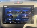 ハイブリッド・Ｇホンダセンシング　１２ヵ月１２，０００ｋｍ保証付　純正ナビ　ワンセグＴＶ　Ｂｌｕｅｔｏｏｔｈ接続　バックカメラ　コーナーセンサー　社外ＡＷ　両側パワースライドドア　クルーズコントロール　スマートキー　電格ミラー（21枚目）