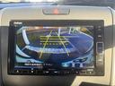 ハイブリッド・Ｇホンダセンシング　１２ヵ月１２，０００ｋｍ保証付　純正ナビ　ワンセグＴＶ　Ｂｌｕｅｔｏｏｔｈ接続　バックカメラ　コーナーセンサー　社外ＡＷ　両側パワースライドドア　クルーズコントロール　スマートキー　電格ミラー（22枚目）