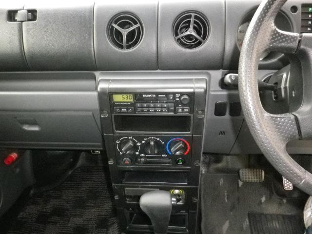 G 52000k(18枚目)