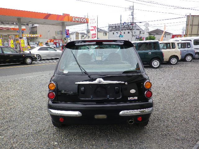 ボレロ 15000k(10枚目)