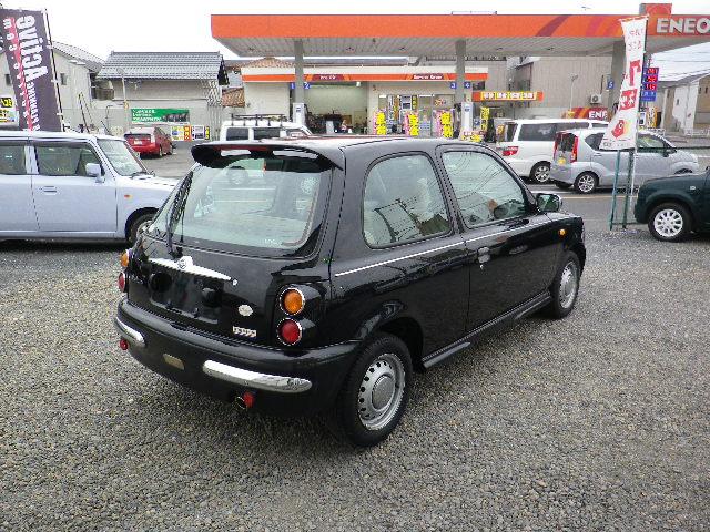 ボレロ 15000k(11枚目)